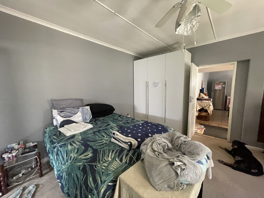 5 Bedroom Property for Sale in Saxilby Eastern Cape